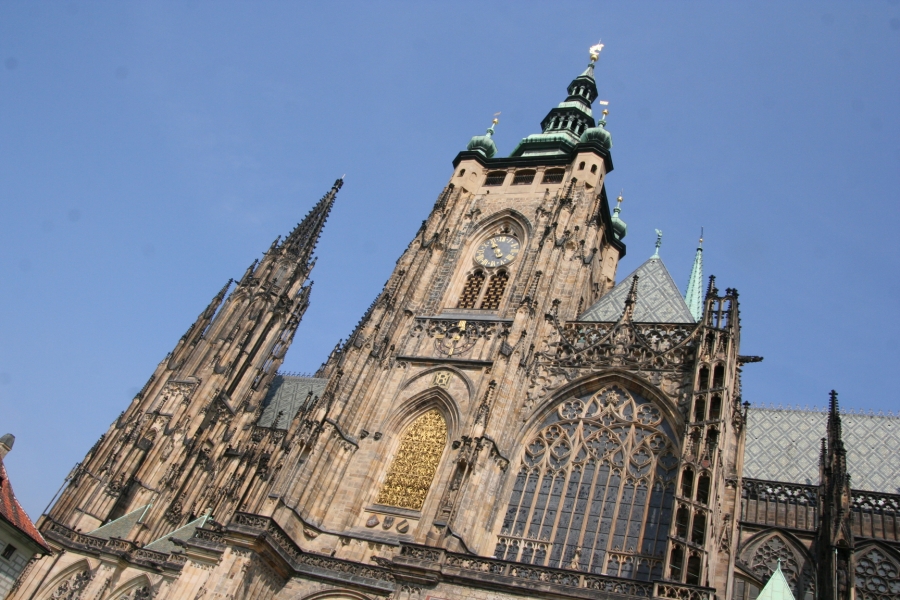 gal/Voyages/Prague_-_Czech_Republic/Chateau_de_Prague/stguy/IMG_4317.JPG