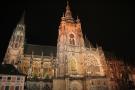 gal/Voyages/Prague_-_Czech_Republic/Chateau_de_Prague/stguy/_thb_IMG_4260.JPG