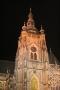 gal/Voyages/Prague_-_Czech_Republic/Chateau_de_Prague/stguy/_thb_IMG_4261.JPG