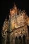 gal/Voyages/Prague_-_Czech_Republic/Chateau_de_Prague/stguy/_thb_IMG_4262.JPG
