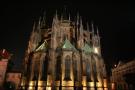 gal/Voyages/Prague_-_Czech_Republic/Chateau_de_Prague/stguy/_thb_IMG_4270.JPG