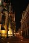 gal/Voyages/Prague_-_Czech_Republic/Chateau_de_Prague/stguy/_thb_IMG_4271.JPG