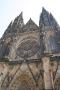 gal/Voyages/Prague_-_Czech_Republic/Chateau_de_Prague/stguy/_thb_IMG_4313.JPG
