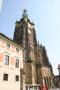 gal/Voyages/Prague_-_Czech_Republic/Chateau_de_Prague/stguy/_thb_IMG_4314.JPG