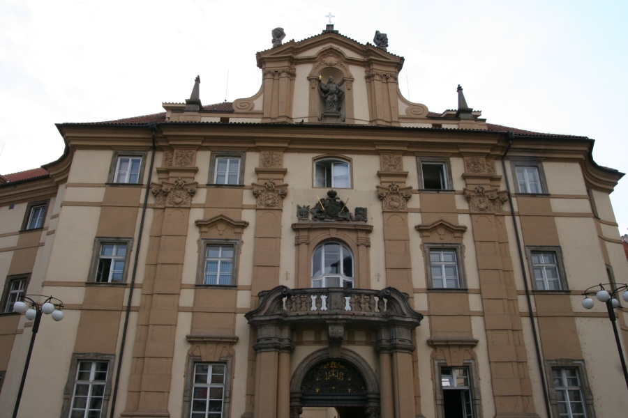 gal/Voyages/Prague_-_Czech_Republic/Clementinum/IMG_4057.JPG