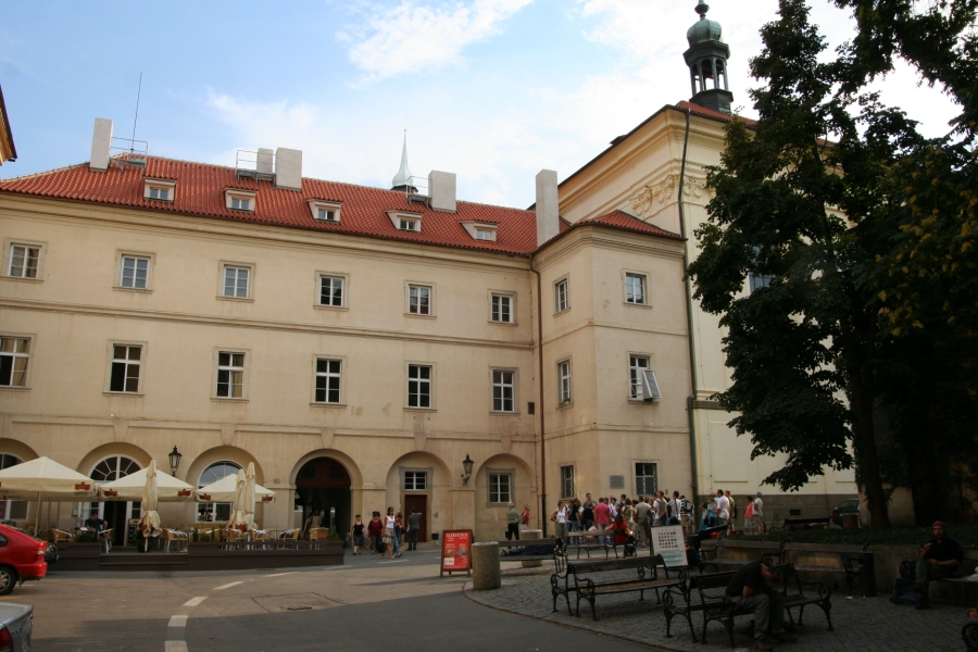 gal/Voyages/Prague_-_Czech_Republic/Clementinum/IMG_4059.JPG