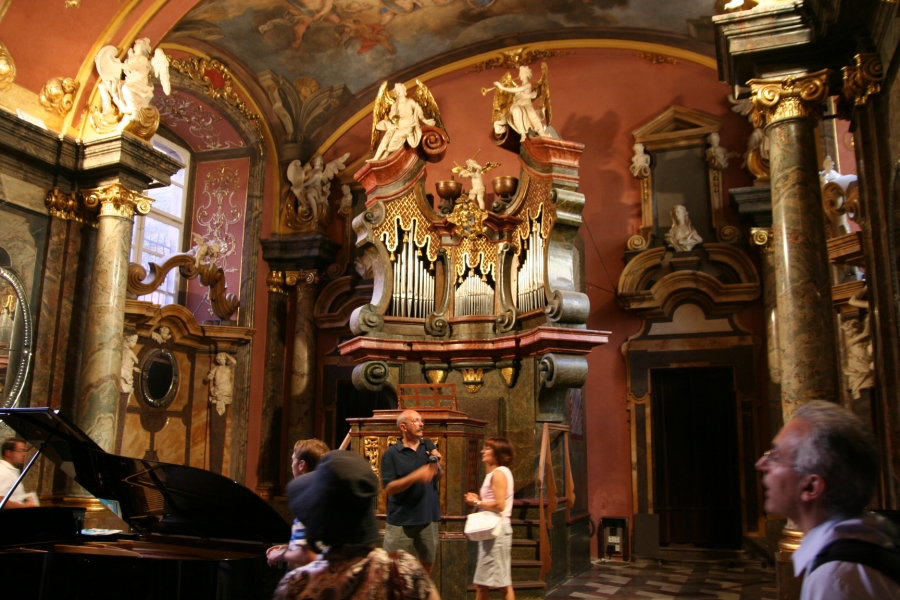 gal/Voyages/Prague_-_Czech_Republic/Clementinum/IMG_4074.JPG