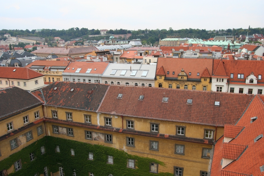 gal/Voyages/Prague_-_Czech_Republic/Clementinum/IMG_4077.JPG