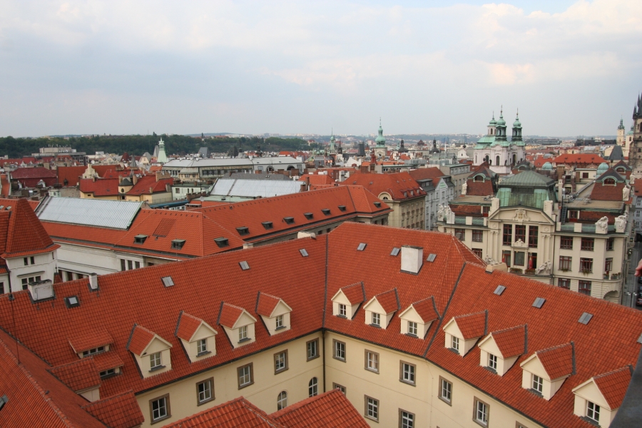 gal/Voyages/Prague_-_Czech_Republic/Clementinum/IMG_4078.JPG