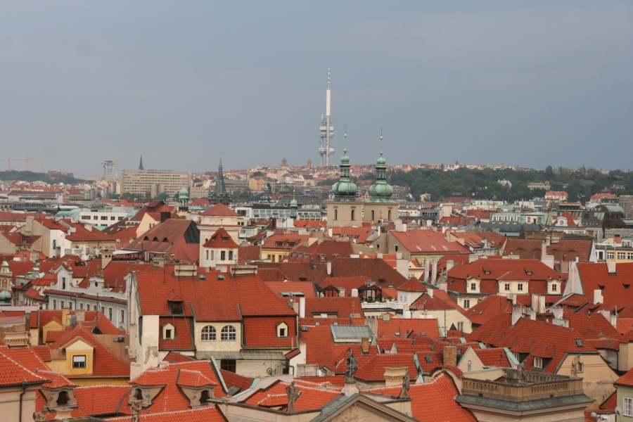 gal/Voyages/Prague_-_Czech_Republic/Clementinum/IMG_4085.JPG