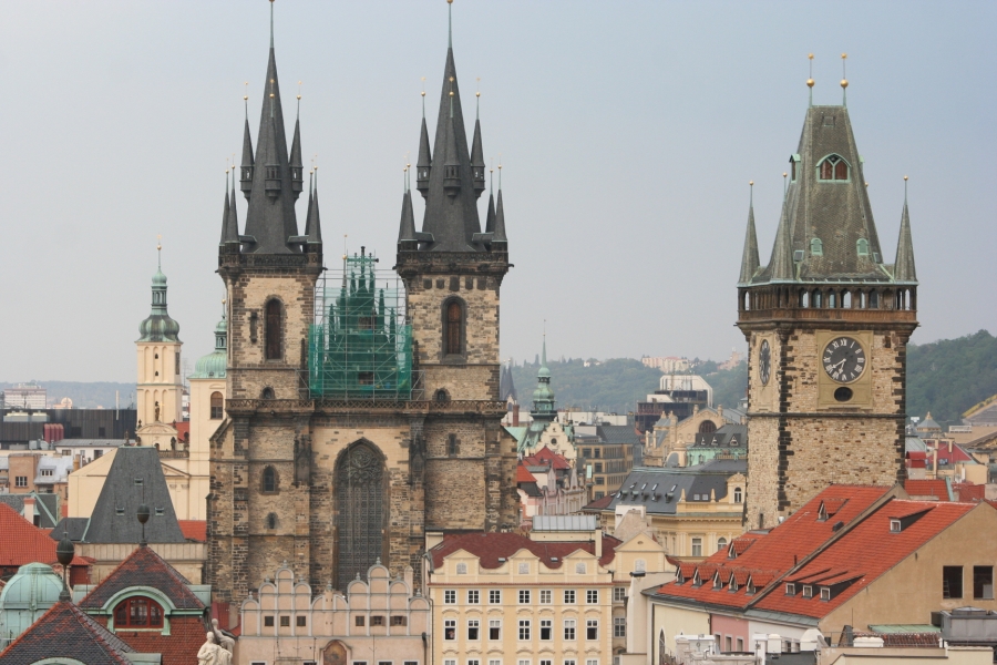 gal/Voyages/Prague_-_Czech_Republic/Clementinum/IMG_4092.JPG