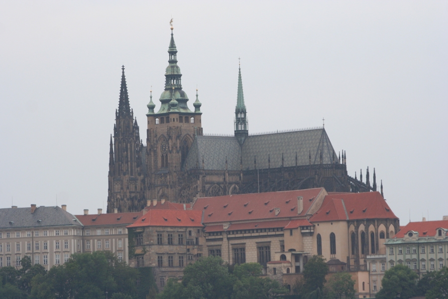 gal/Voyages/Prague_-_Czech_Republic/Clementinum/IMG_4096.JPG