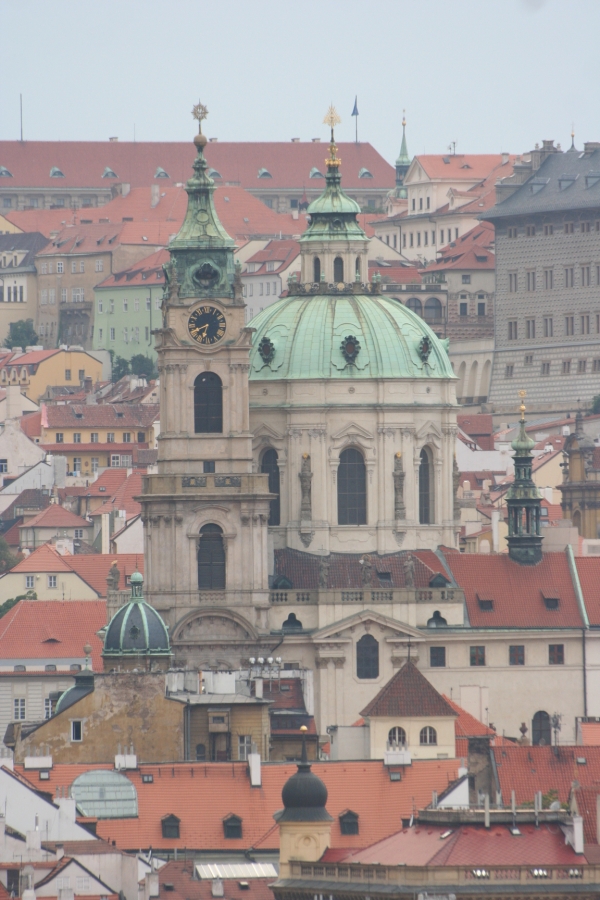 gal/Voyages/Prague_-_Czech_Republic/Clementinum/IMG_4101.JPG