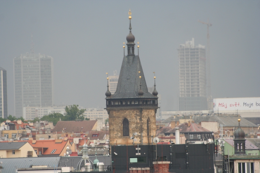gal/Voyages/Prague_-_Czech_Republic/Clementinum/IMG_4104.JPG