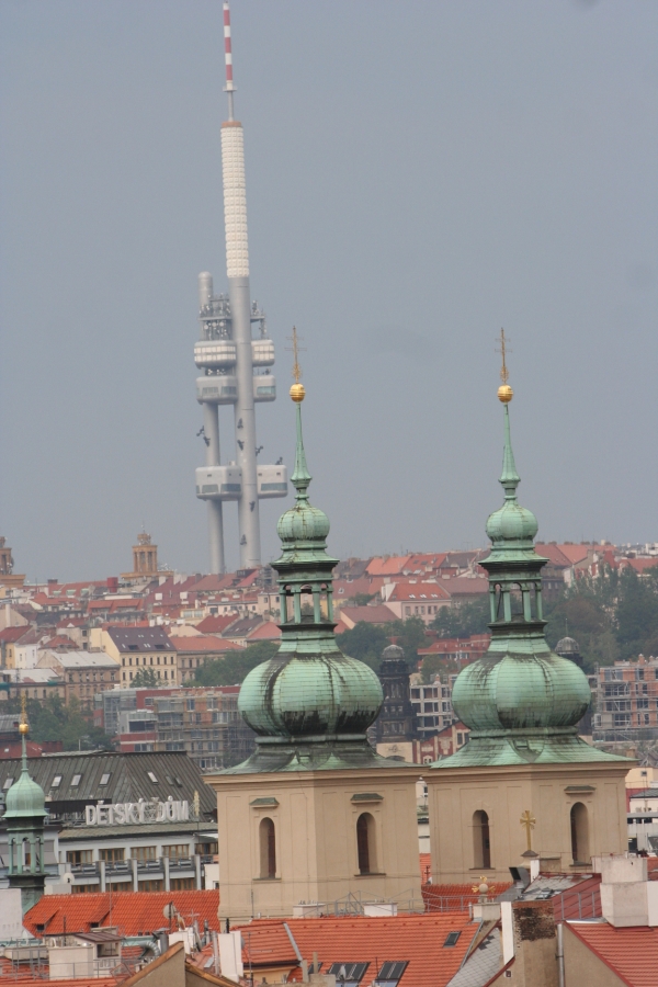 gal/Voyages/Prague_-_Czech_Republic/Clementinum/IMG_4106.JPG