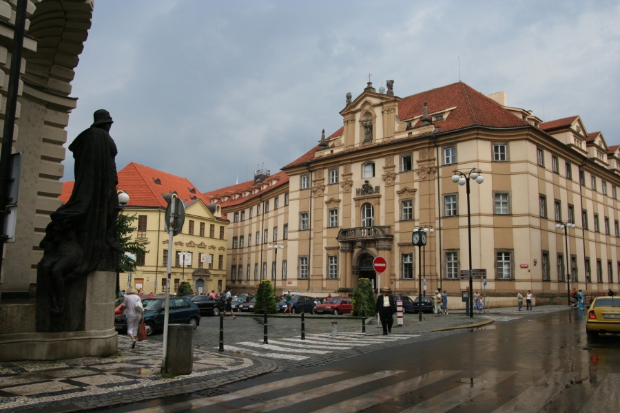 gal/Voyages/Prague_-_Czech_Republic/Clementinum/IMG_4681.JPG
