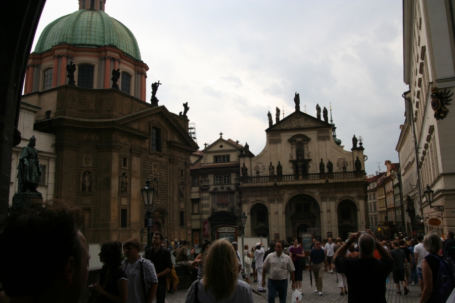 gal/Voyages/Prague_-_Czech_Republic/Clementinum/IMG_4711.JPG