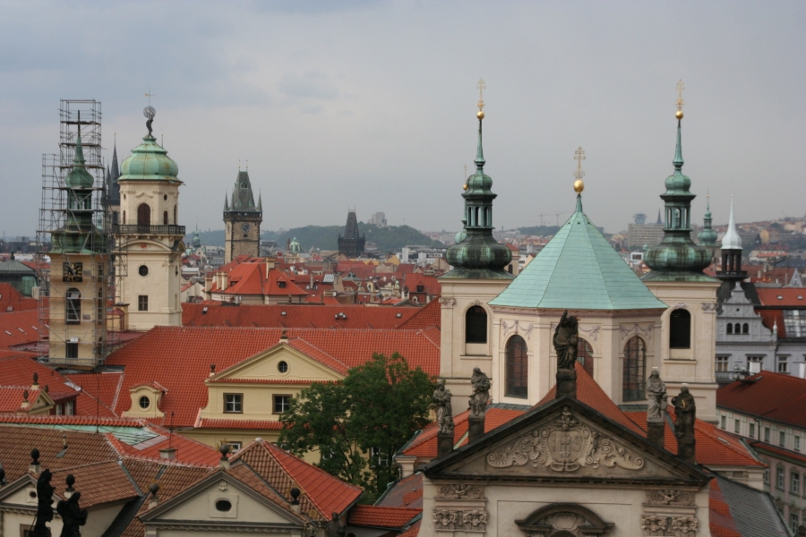 gal/Voyages/Prague_-_Czech_Republic/Clementinum/IMG_4728.JPG