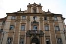 gal/Voyages/Prague_-_Czech_Republic/Clementinum/_thb_IMG_4057.JPG