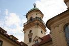 gal/Voyages/Prague_-_Czech_Republic/Clementinum/_thb_IMG_4058.JPG
