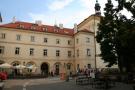 gal/Voyages/Prague_-_Czech_Republic/Clementinum/_thb_IMG_4059.JPG