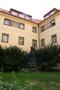 gal/Voyages/Prague_-_Czech_Republic/Clementinum/_thb_IMG_4060.JPG