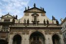 gal/Voyages/Prague_-_Czech_Republic/Clementinum/_thb_IMG_4064.JPG