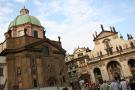 gal/Voyages/Prague_-_Czech_Republic/Clementinum/_thb_IMG_4071.JPG
