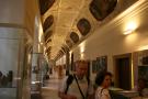 gal/Voyages/Prague_-_Czech_Republic/Clementinum/_thb_IMG_4072.JPG