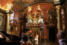 gal/Voyages/Prague_-_Czech_Republic/Clementinum/_thb_IMG_4074.JPG