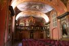 gal/Voyages/Prague_-_Czech_Republic/Clementinum/_thb_IMG_4075.JPG