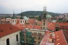 gal/Voyages/Prague_-_Czech_Republic/Clementinum/_thb_IMG_4076.JPG