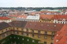 gal/Voyages/Prague_-_Czech_Republic/Clementinum/_thb_IMG_4077.JPG