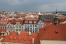 gal/Voyages/Prague_-_Czech_Republic/Clementinum/_thb_IMG_4079.JPG