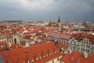 gal/Voyages/Prague_-_Czech_Republic/Clementinum/_thb_IMG_4080.JPG