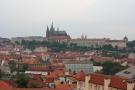 gal/Voyages/Prague_-_Czech_Republic/Clementinum/_thb_IMG_4082.JPG
