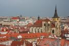 gal/Voyages/Prague_-_Czech_Republic/Clementinum/_thb_IMG_4083.JPG