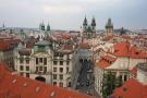 gal/Voyages/Prague_-_Czech_Republic/Clementinum/_thb_IMG_4084.JPG