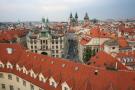 gal/Voyages/Prague_-_Czech_Republic/Clementinum/_thb_IMG_4086.JPG