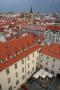 gal/Voyages/Prague_-_Czech_Republic/Clementinum/_thb_IMG_4087.JPG