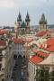 gal/Voyages/Prague_-_Czech_Republic/Clementinum/_thb_IMG_4088.JPG