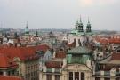 gal/Voyages/Prague_-_Czech_Republic/Clementinum/_thb_IMG_4089.JPG