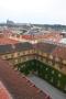 gal/Voyages/Prague_-_Czech_Republic/Clementinum/_thb_IMG_4090.JPG