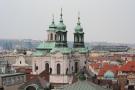 gal/Voyages/Prague_-_Czech_Republic/Clementinum/_thb_IMG_4091.JPG