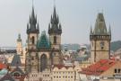 gal/Voyages/Prague_-_Czech_Republic/Clementinum/_thb_IMG_4092.JPG