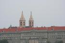 gal/Voyages/Prague_-_Czech_Republic/Clementinum/_thb_IMG_4097.JPG