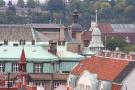 gal/Voyages/Prague_-_Czech_Republic/Clementinum/_thb_IMG_4099.JPG