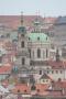gal/Voyages/Prague_-_Czech_Republic/Clementinum/_thb_IMG_4101.JPG