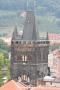 gal/Voyages/Prague_-_Czech_Republic/Clementinum/_thb_IMG_4103.JPG