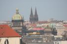 gal/Voyages/Prague_-_Czech_Republic/Clementinum/_thb_IMG_4105.JPG